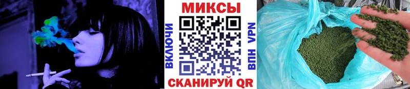 БУТИРАТ буратино Поворино