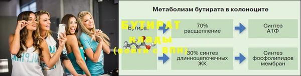 2c-b Медвежьегорск